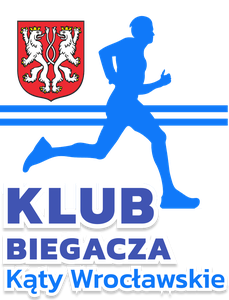 Klub Biegacza Kąty Wrocławskie