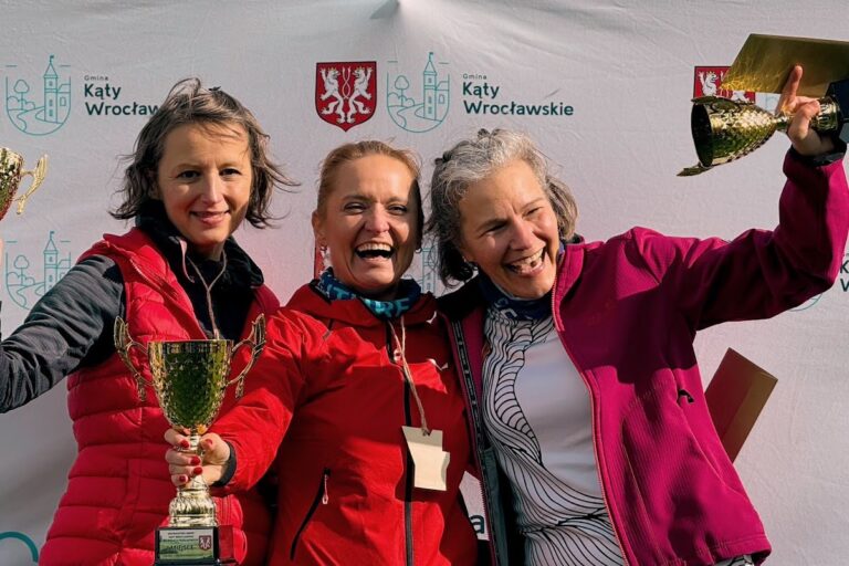 Zdjęcia pozostałe…