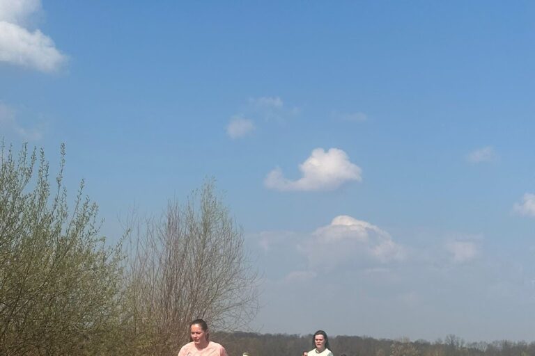 Ewa — Twoja Drużyna