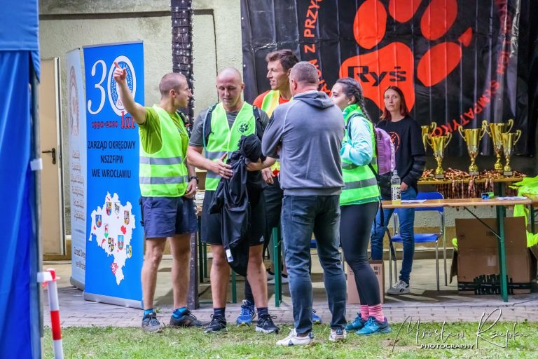 241208729_1524992551196949_2446055875230533501_n