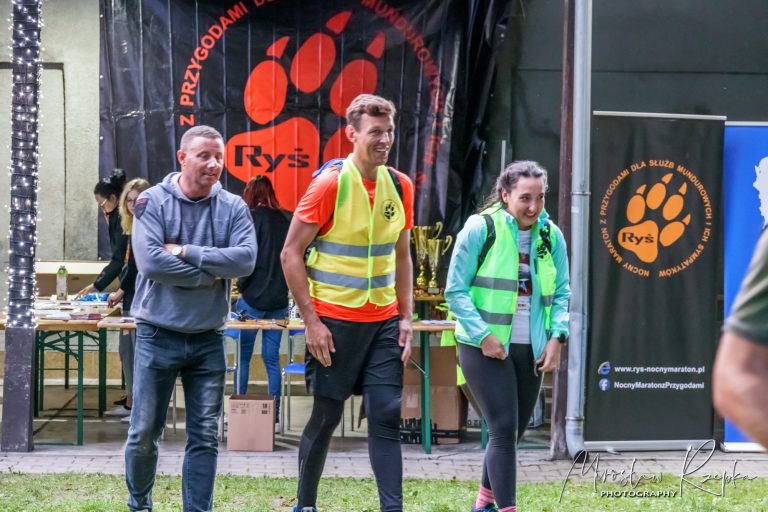 241565782_1524992431196961_792005729986842803_n