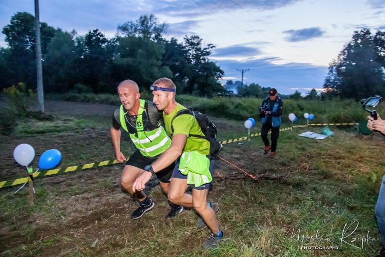 241622945_1524992531196951_7596396541292717735_n