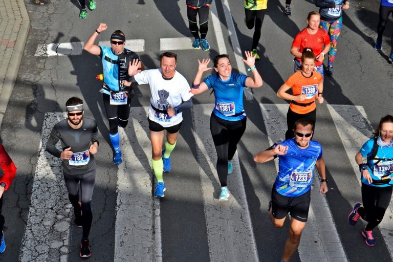 6-edycja–RST-polmaraton-swidnicki