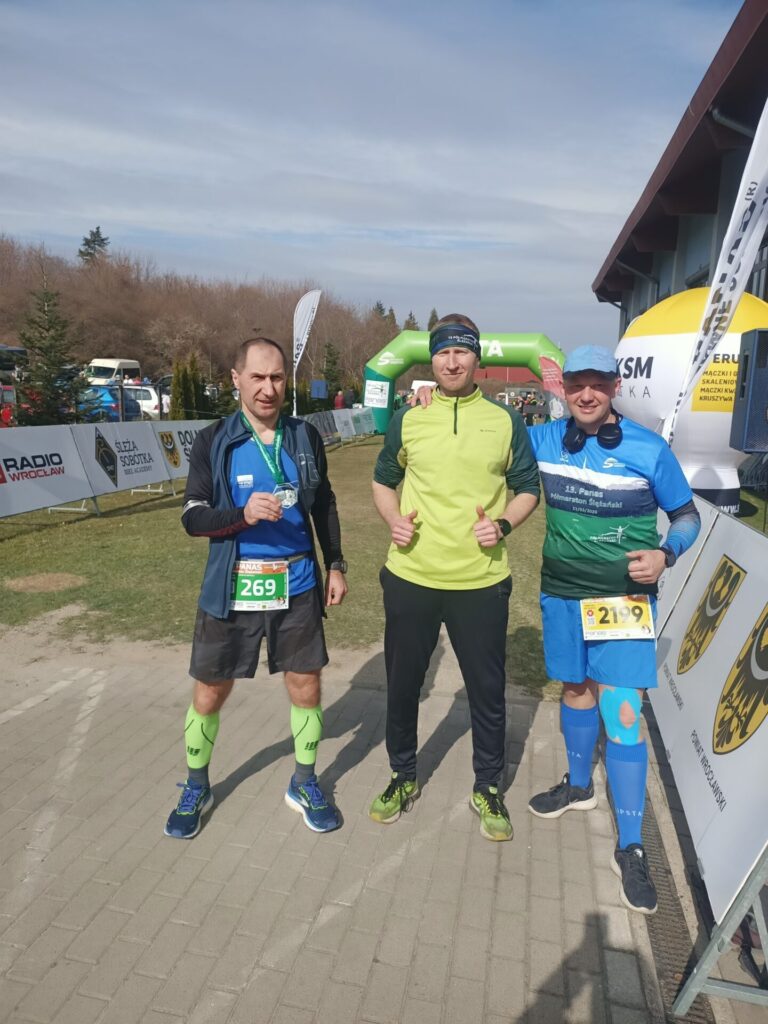 inbound5664265831050107000