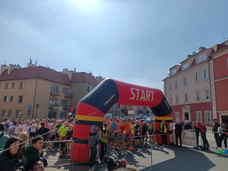 inbound8102686045838989208