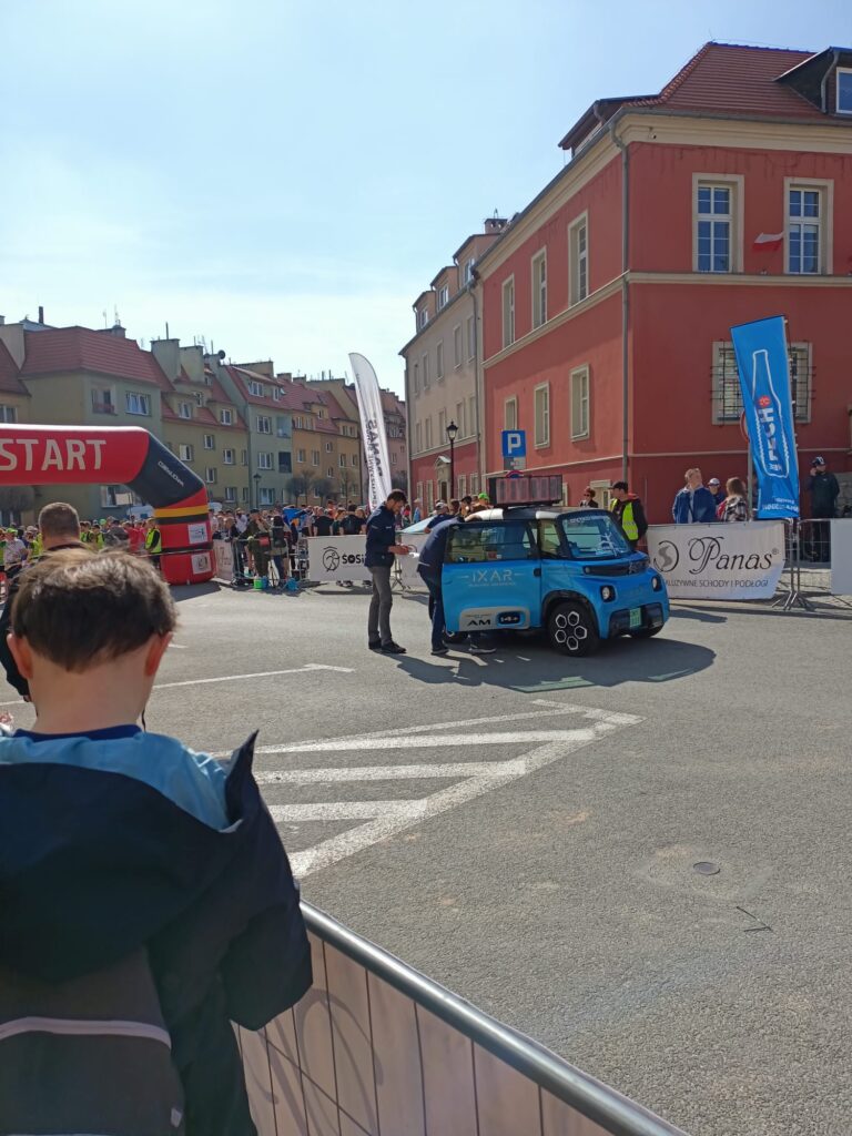 inbound9091614246686947216